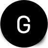 Grey Sky Graphics Logo