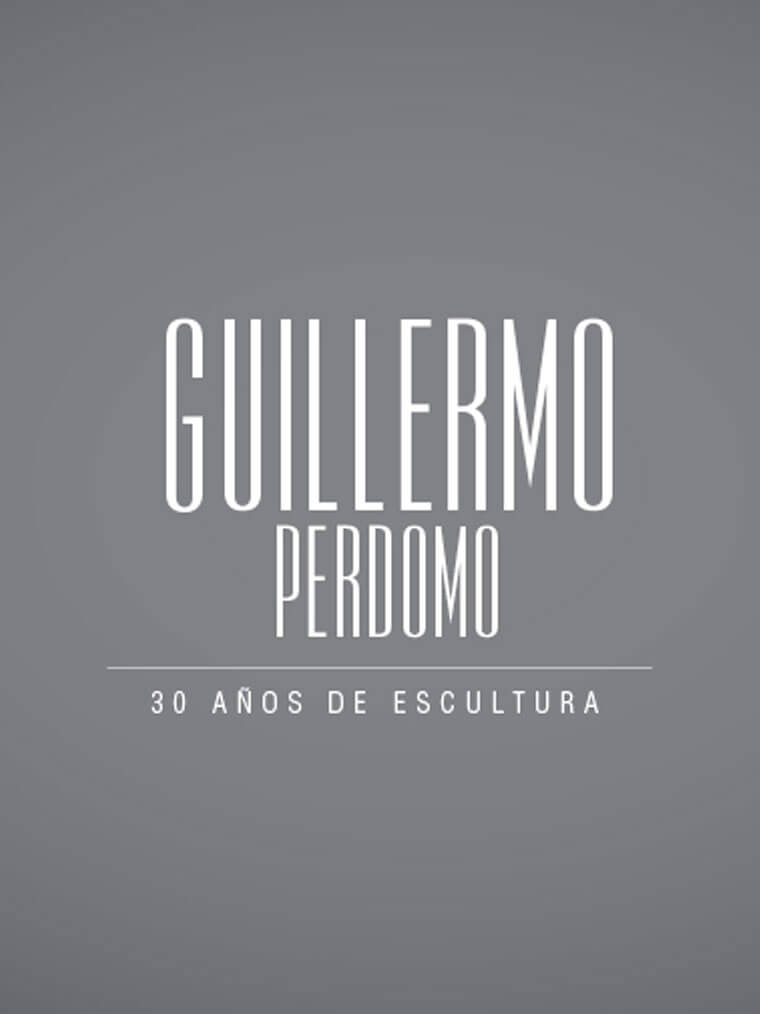 Guillermo Perdomo