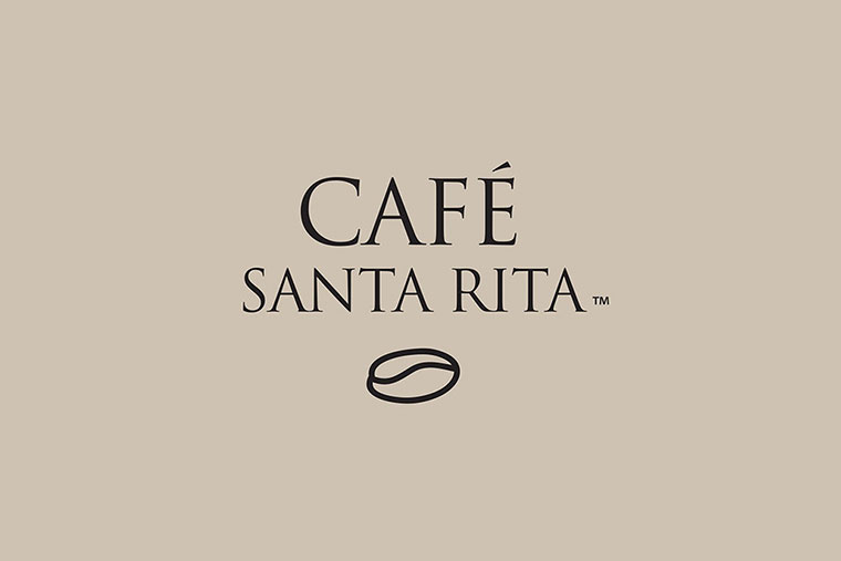 Café Santa Rita 3